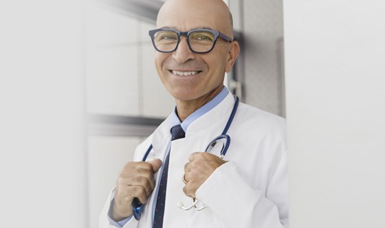 Umbilical Cord Blood Banking: StemCyte