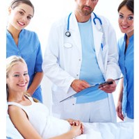 Портфолио STANLEY LEE